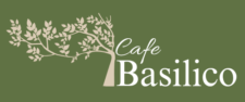 Cafe Basilico